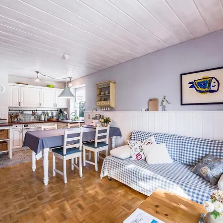 Apartamento Chiemgau Idyll Bergen (Traunstein)